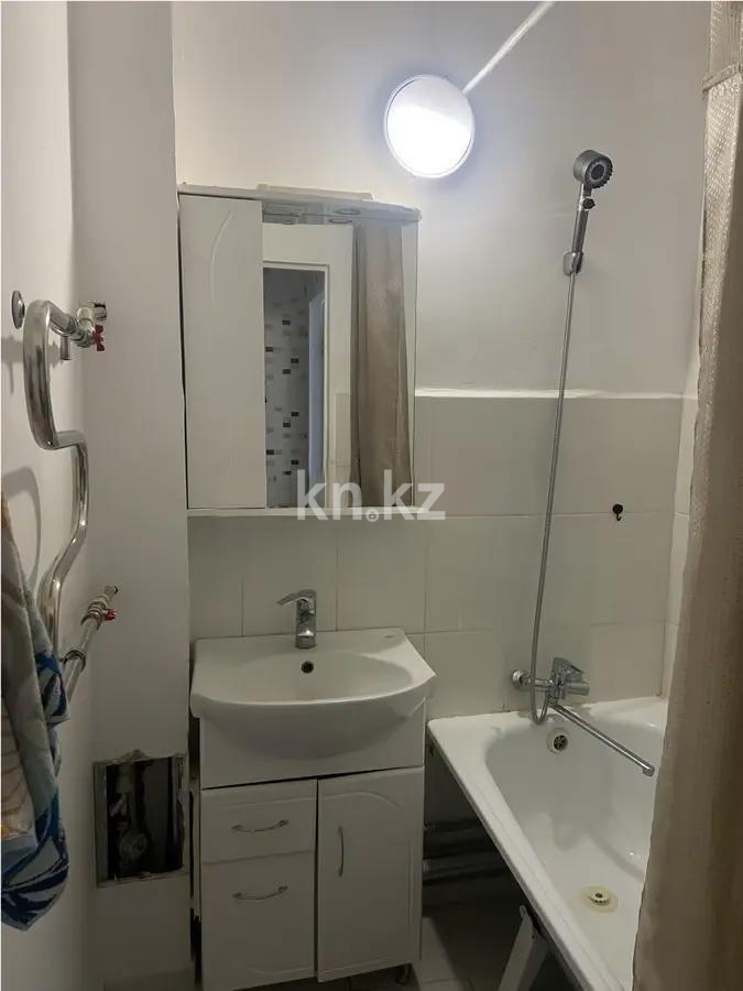 Продажа 2-комнатной квартиры, 51.1 м² в Астане - фото 4