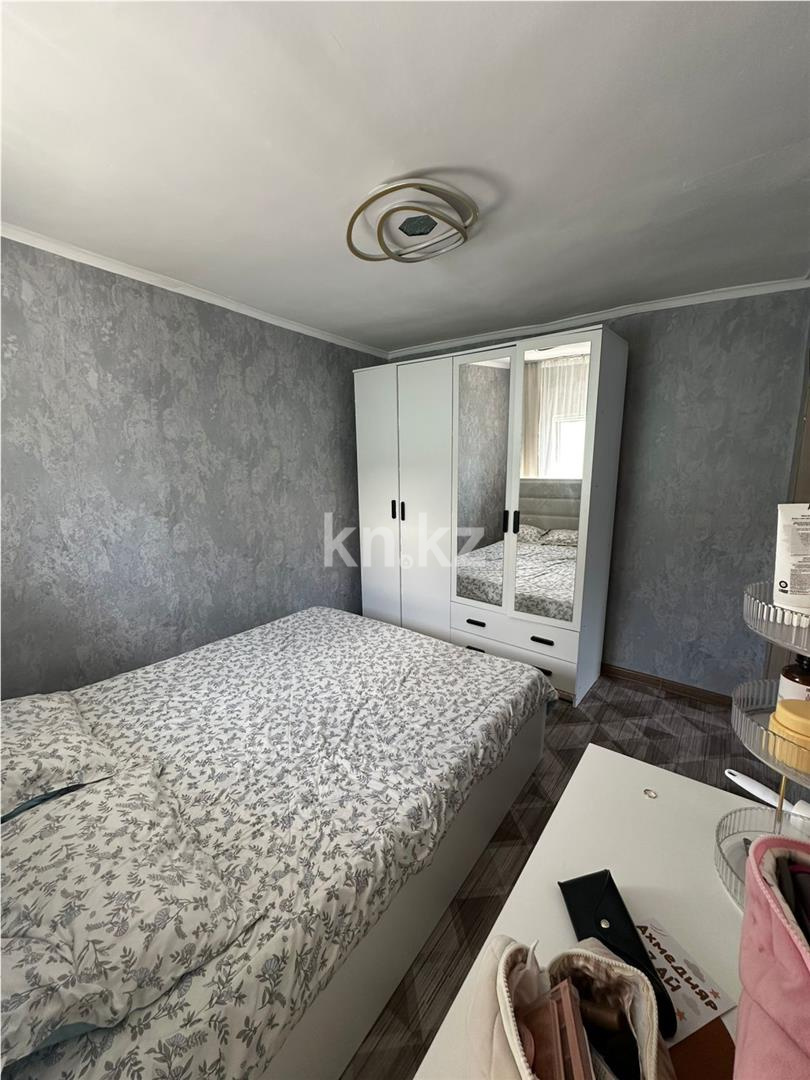 Продажа 3-комнатного дома, 65.4 м², ул. Лермонтова, дом  72 в Караганде - фото 5