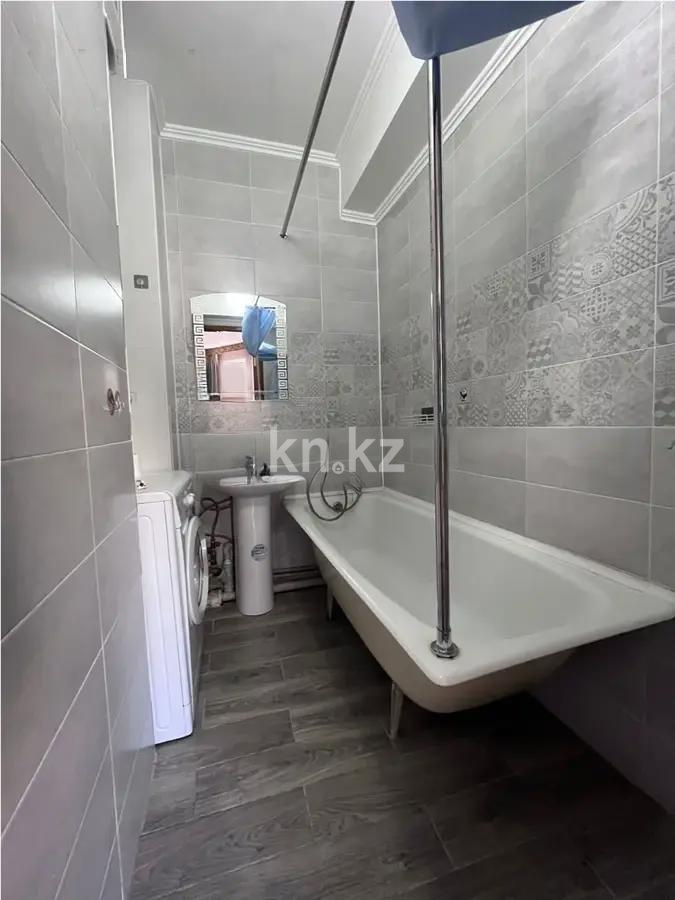 Продажа 5-комнатной квартиры, 103 м², пр. Достык, дом  114 в Алматы - фото 5