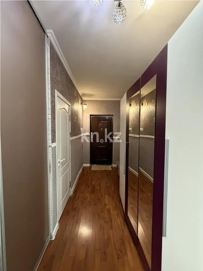 Продажа 2-комнатной квартиры, 70 м² в Алматы - фото 6