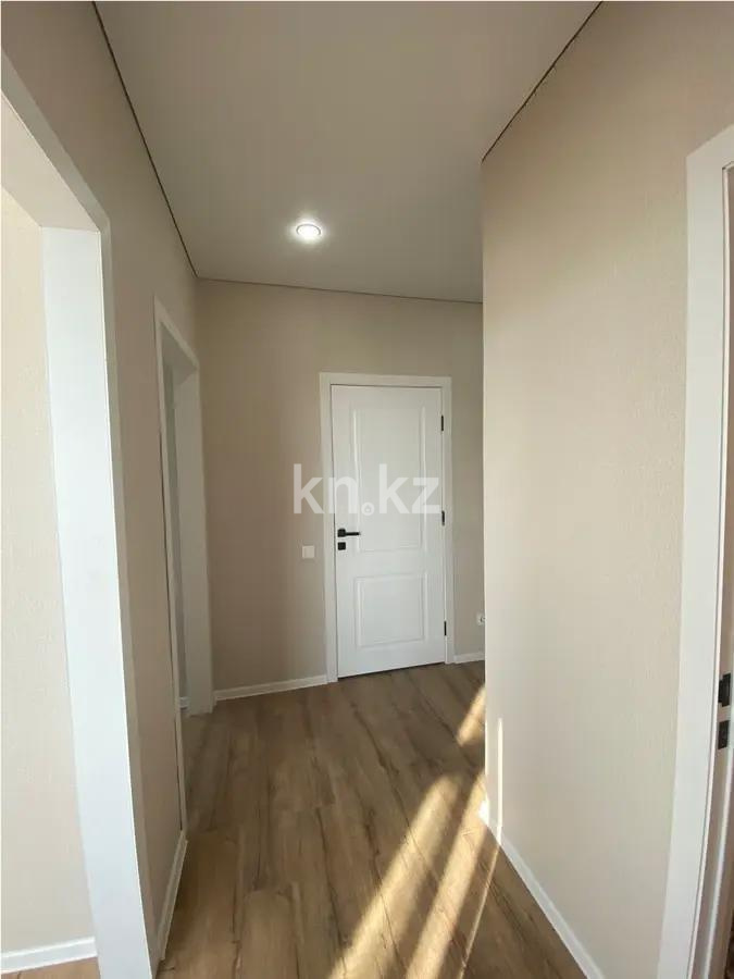 Продажа 2-комнатной квартиры, 55 м², ул. Е-915, дом  15 в Астане - фото 5