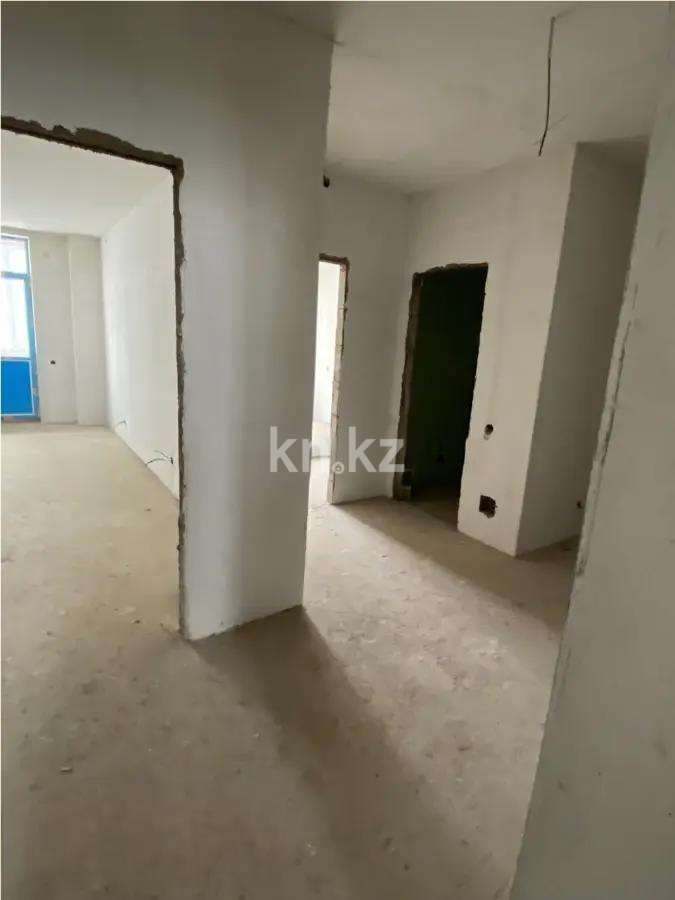 Продажа 3-комнатной квартиры, 82 м² в Астане - фото 3