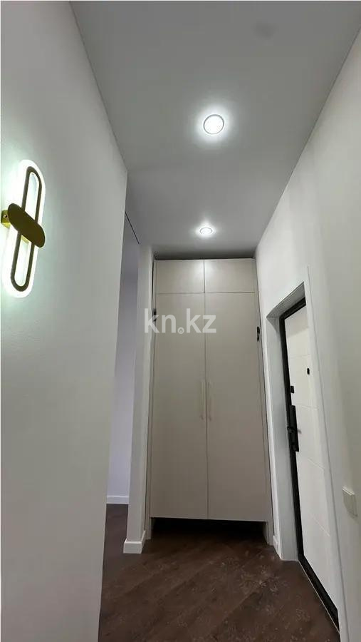 Продажа 2-комнатной квартиры, 44 м² в Астане - фото 6