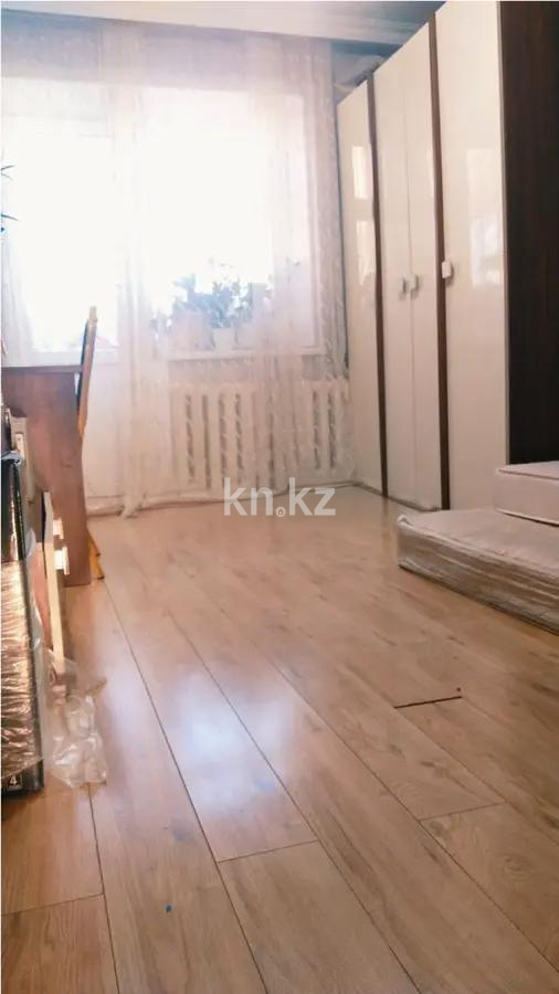 Продажа 3-комнатной квартиры, 70 м² в Астане - фото 2