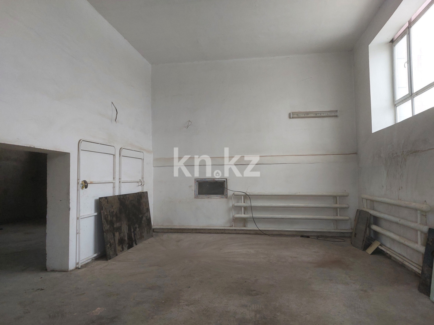 Аренда базы, 150 м² в Астане - фото 2