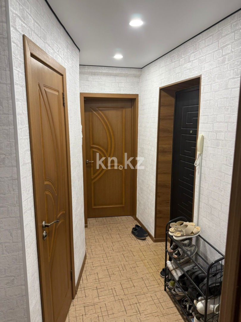 Продажа 2-комнатной квартиры, 44 м² в Астане - фото 7