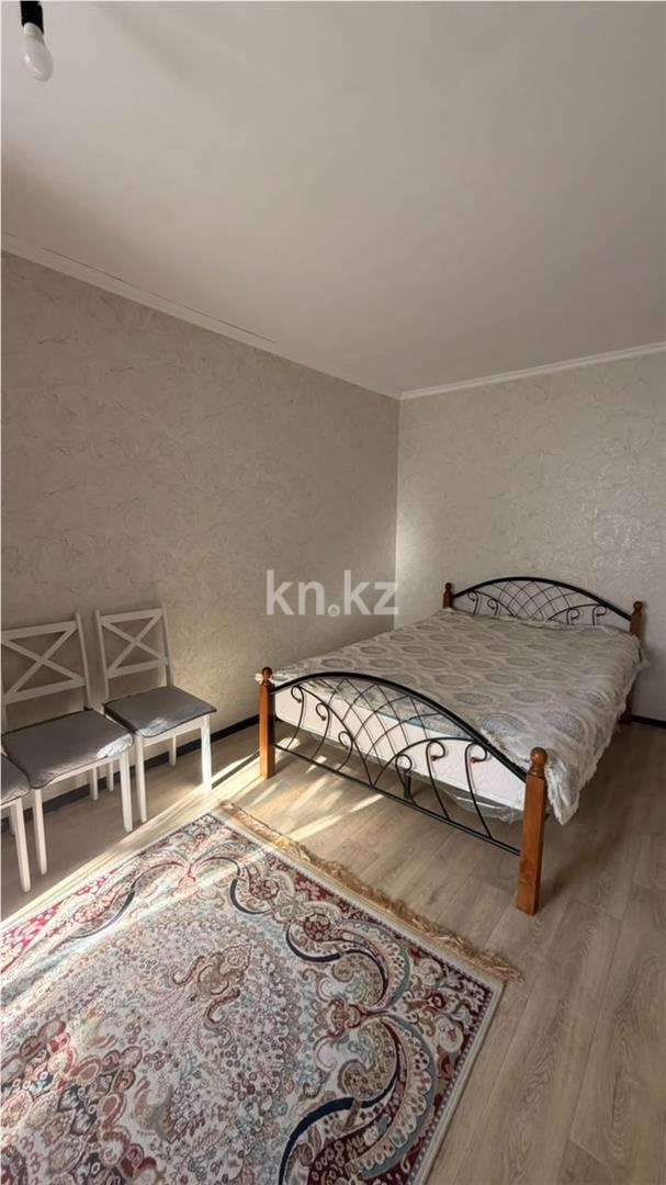 Продажа 2-комнатной квартиры, 44 м² в Караганде - фото 13