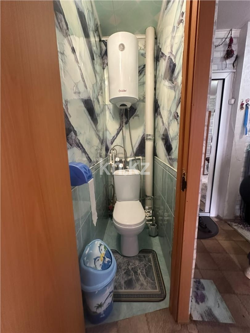 Продажа 3-комнатной квартиры, 62 м² в Темиртау - фото 7