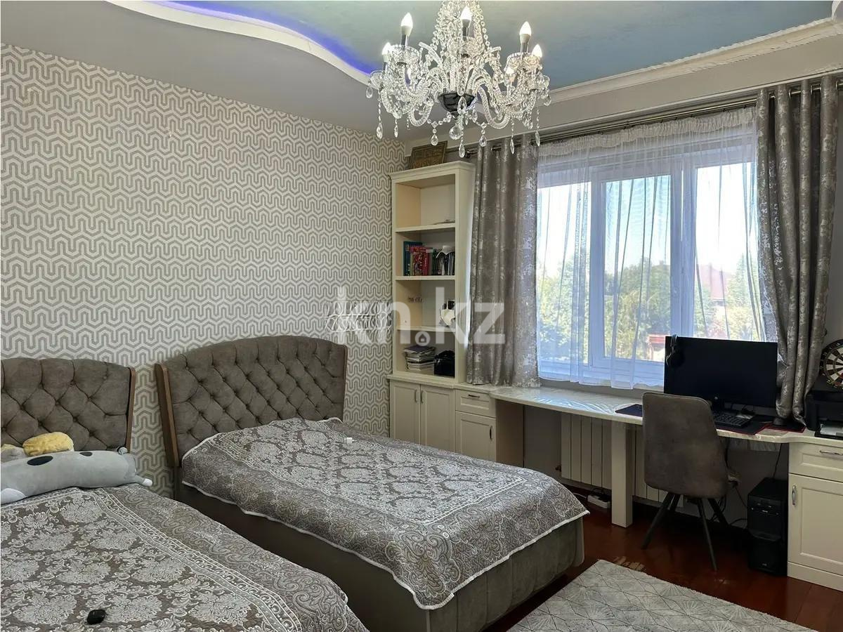 Продажа 3-комнатной квартиры, 120 м² в Астане - фото 3