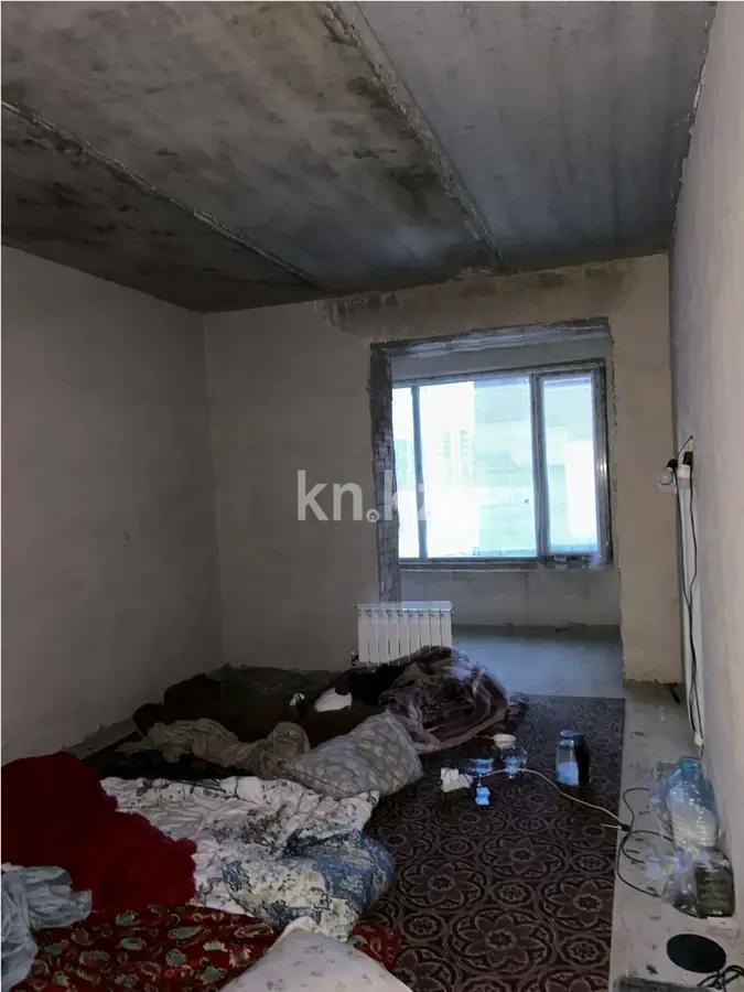 Продажа 2-комнатной квартиры, 63 м² в Астане - фото 2