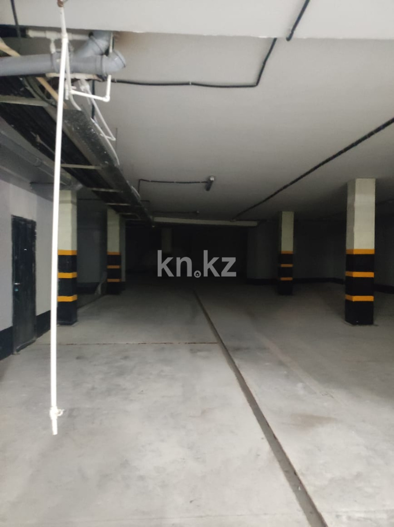 Продажа 4-комнатной квартиры, 152 м², ул. Ботаническая, дом  12/11 в Караганде - фото 14