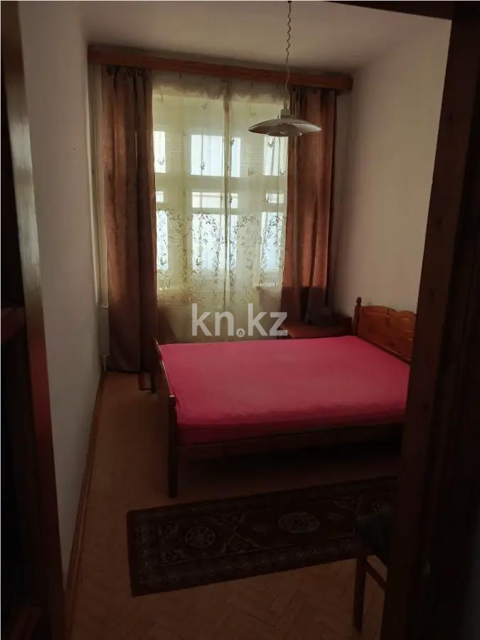 Продажа 3-комнатной квартиры, 72 м², пр. Республики, дом  8 в Темиртау - фото 3