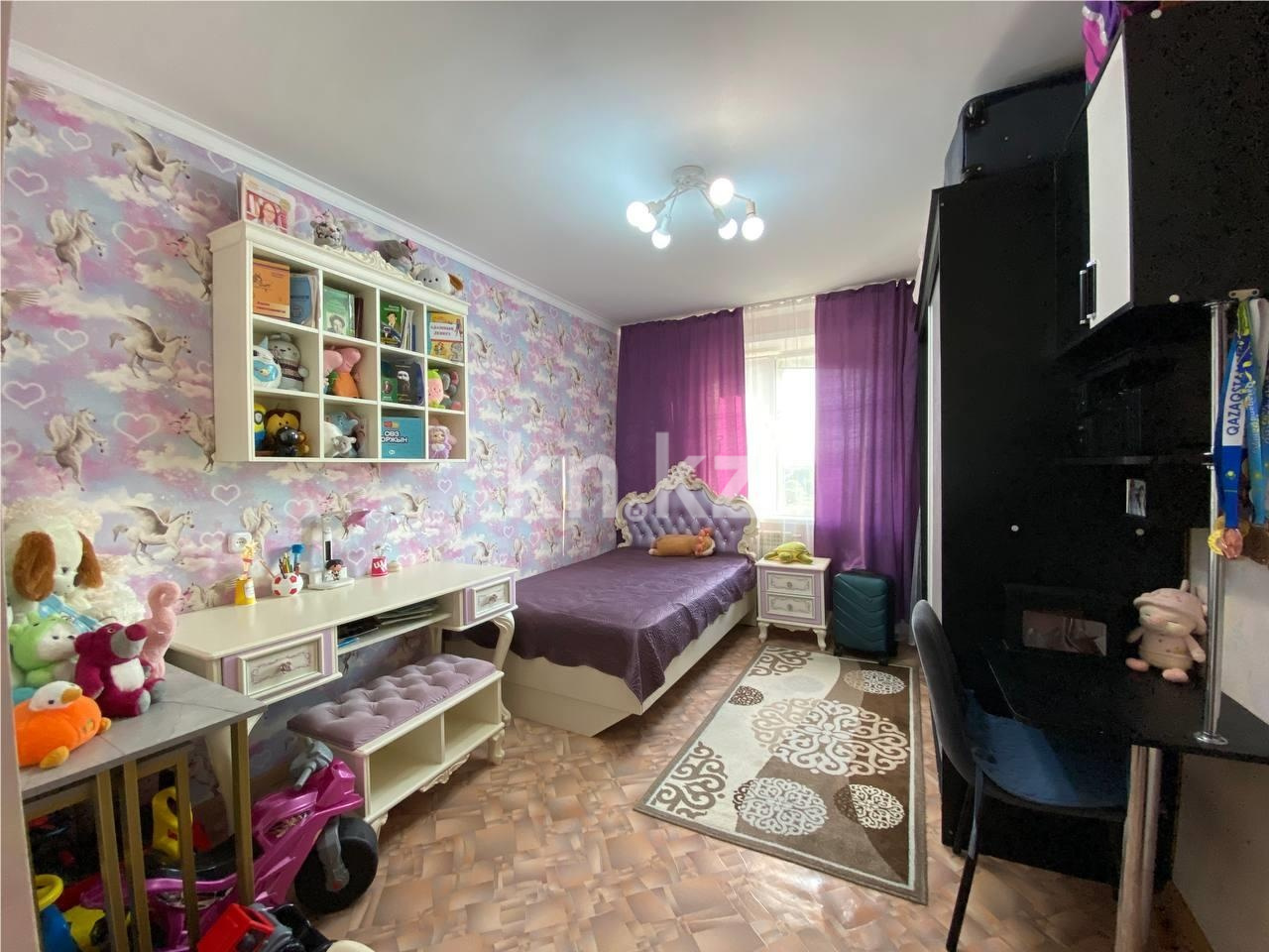 Продажа 3-комнатной квартиры, 69 м² в Темиртау - фото 5