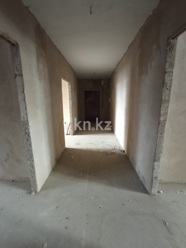 Продажа 2-комнатной квартиры, 65.6 м² в Астане - фото 4