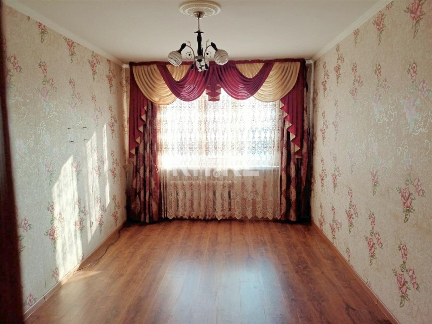 Продажа 4-комнатной квартиры, 88 м² в Темиртау - фото 3
