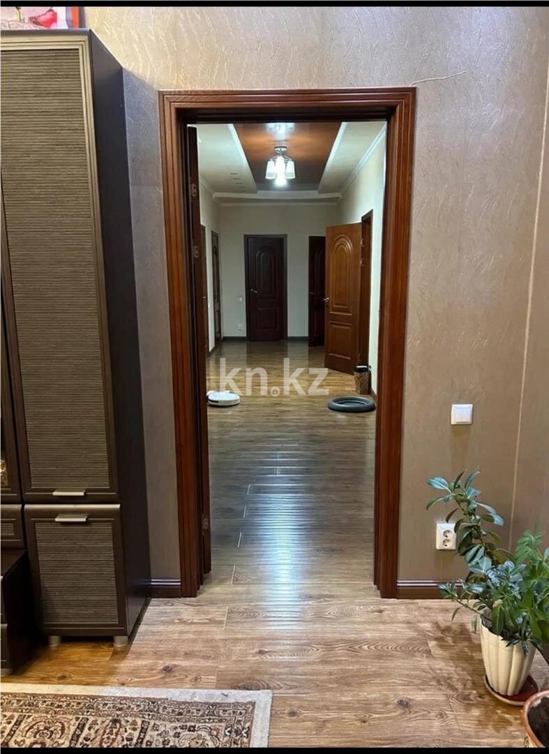 Продажа 5-комнатного дома, 140 м² в Темиртау - фото 3