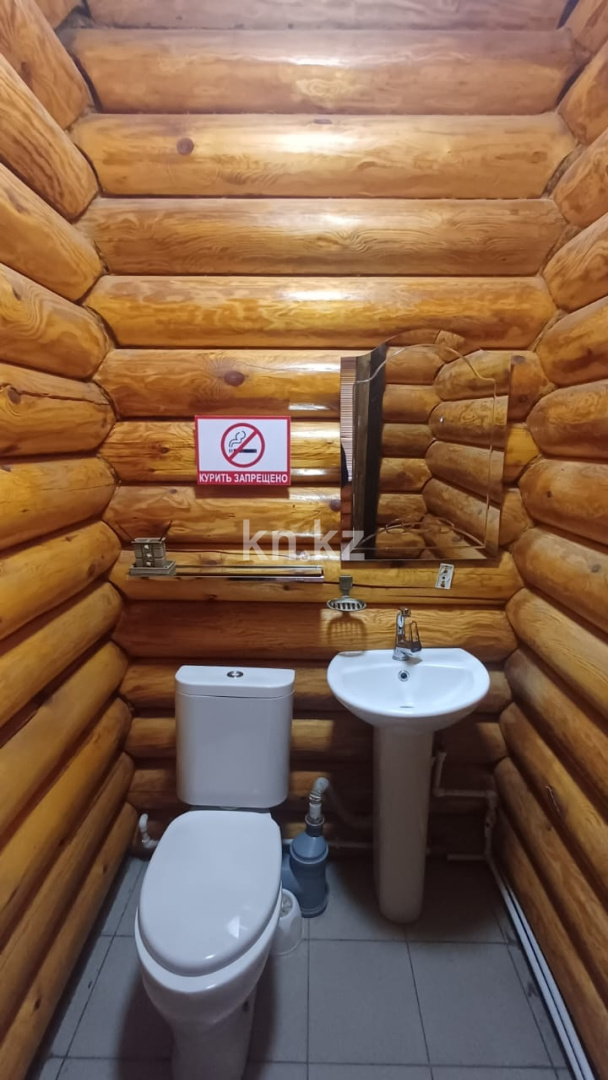 Продажа бизнеса, 250 м² в Караганде - фото 12