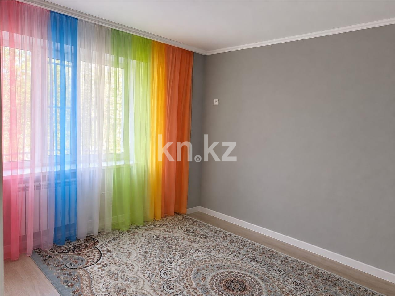 Продажа 2-комнатной квартиры, 42 м² в Темиртау - фото 7