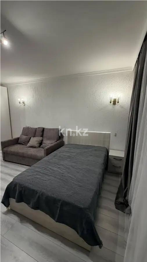 Продажа 1-комнатной квартиры, 36 м² в Астане - фото 2