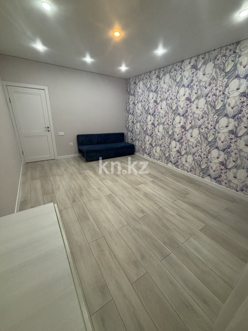 Продажа 3-комнатной квартиры, 60 м² в Астане - фото 3