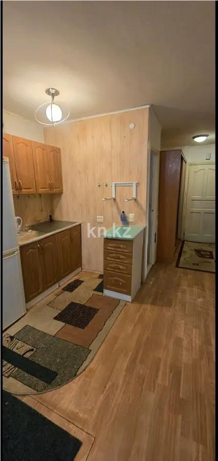 Продажа 1-комнатной квартиры, 30 м² в Астане - фото 2