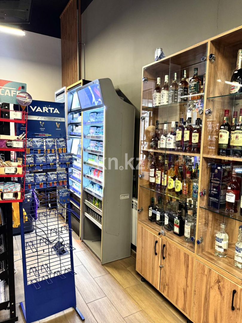 Продажа , 180 м² в Астане - фото 8