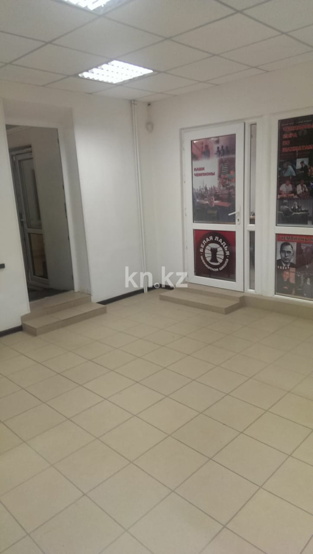 Продажа помещения, 150 м² в Караганде - фото 7