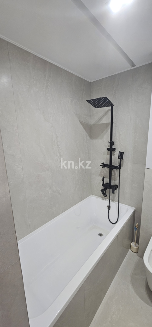 Продажа 2-комнатной квартиры, 44 м² в Караганде - фото 5