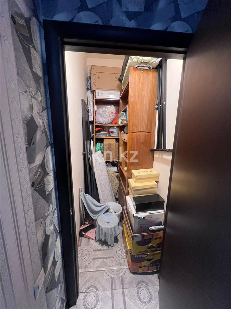 Продажа 2-комнатной квартиры, 55 м², ул. Мустафина в Караганде - фото 6
