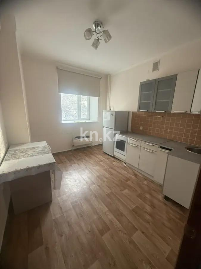 Продажа 1-комнатной квартиры, 38 м², пр. Республики, дом  49 в Астане - фото 2
