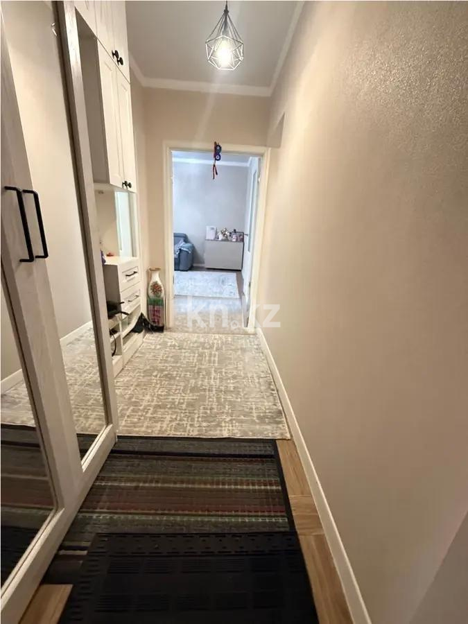 Продажа 3-комнатной квартиры, 79 м², ул. Айманова, дом  70 в Алматы - фото 6