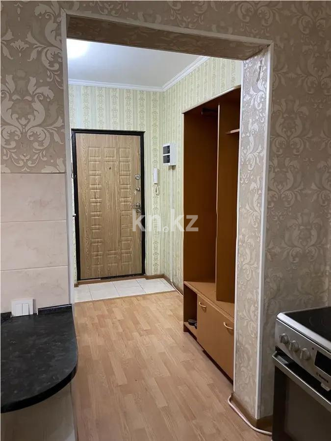 Продажа 2-комнатной квартиры, 43.6 м² в Алматы - фото 4