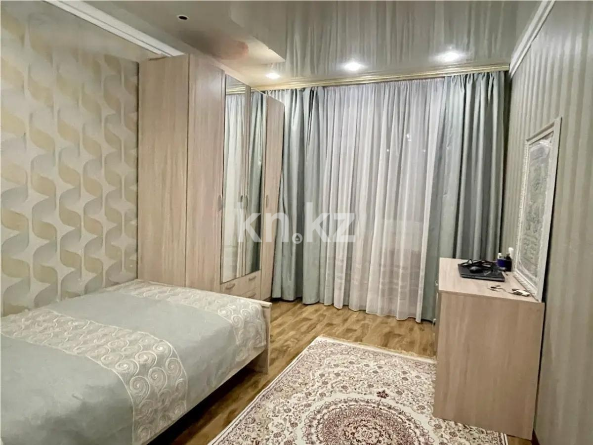 Продажа 5-комнатной квартиры, 152 м² в Караганде - фото 5