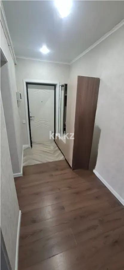 Продажа 1-комнатной квартиры, 40 м² в Астане - фото 5