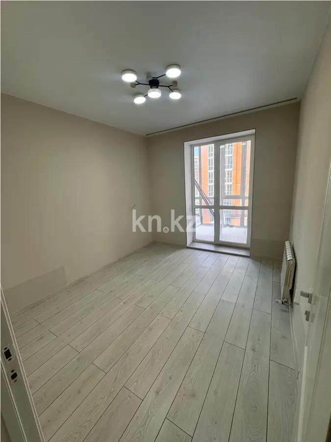 Продажа 2-комнатной квартиры, 35 м² в Астане - фото 2