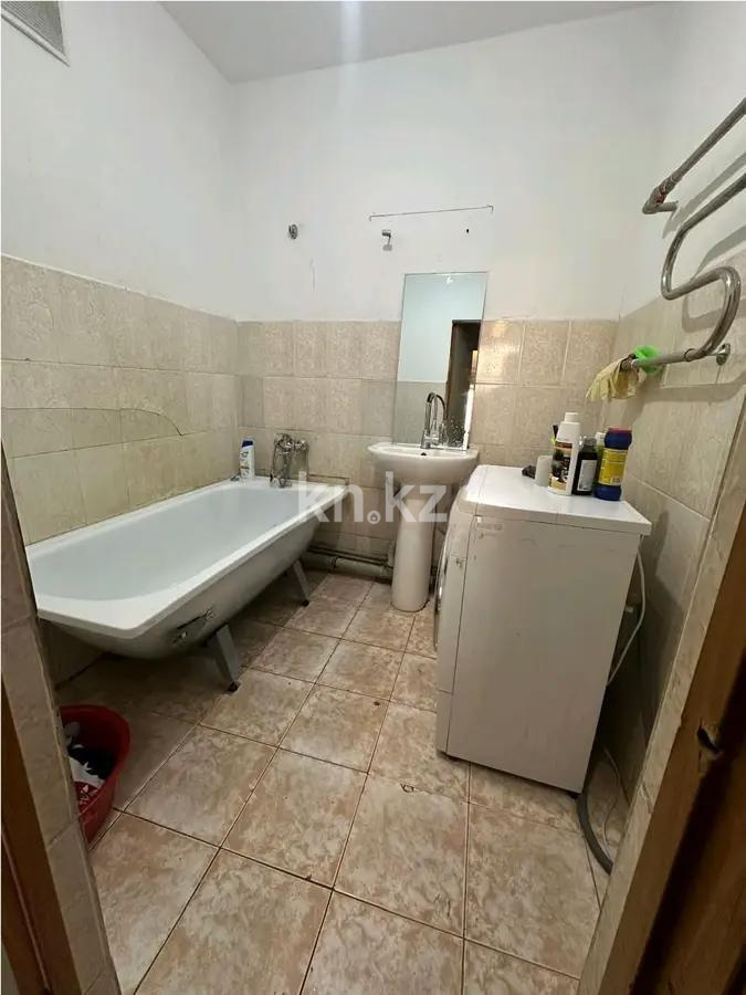 Продажа 2-комнатной квартиры, 60 м² в Астане - фото 4