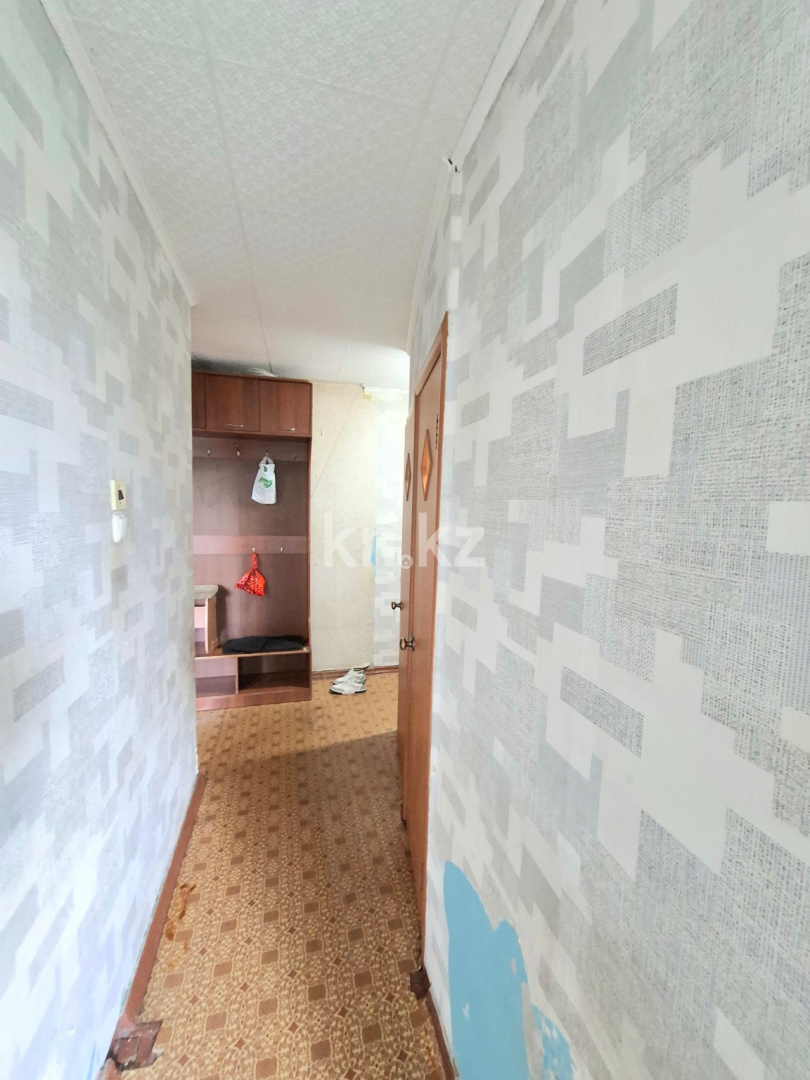 Продажа 3-комнатной квартиры, 48 м² в Караганде - фото 26