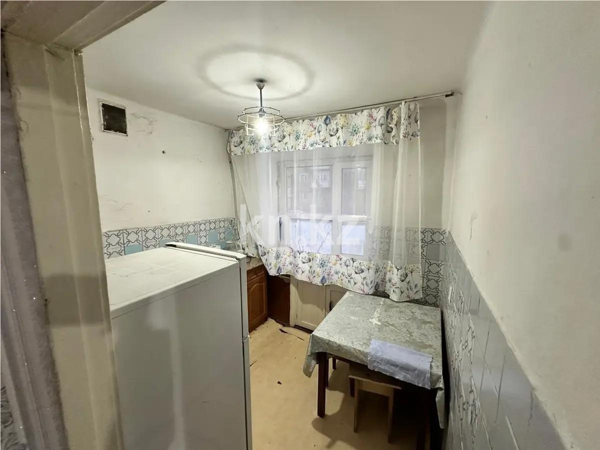 Продажа 1-комнатной квартиры, 27 м² в Сарани - фото 2