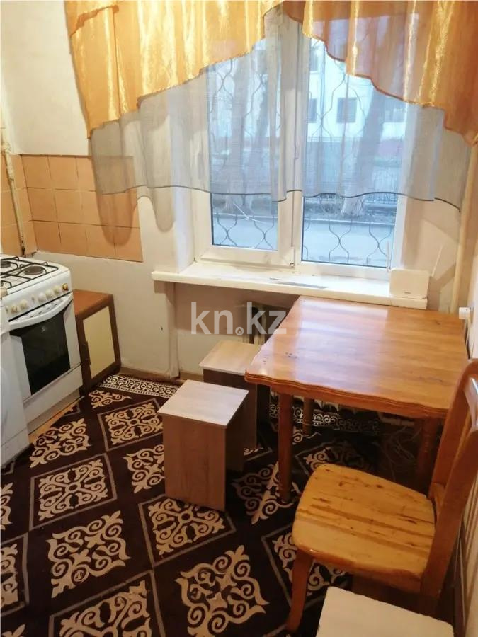 Продажа 2-комнатной квартиры, 50 м² в Астане - фото 3