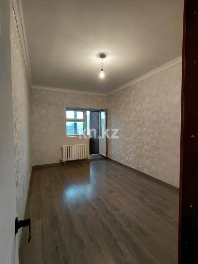 Продажа 2-комнатной квартиры, 58 м² в Астане - фото 2