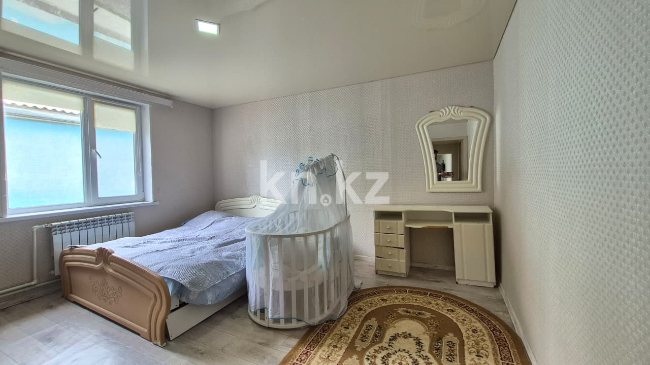Продажа 3-комнатного дома, 87 м² в Атырау - фото 26