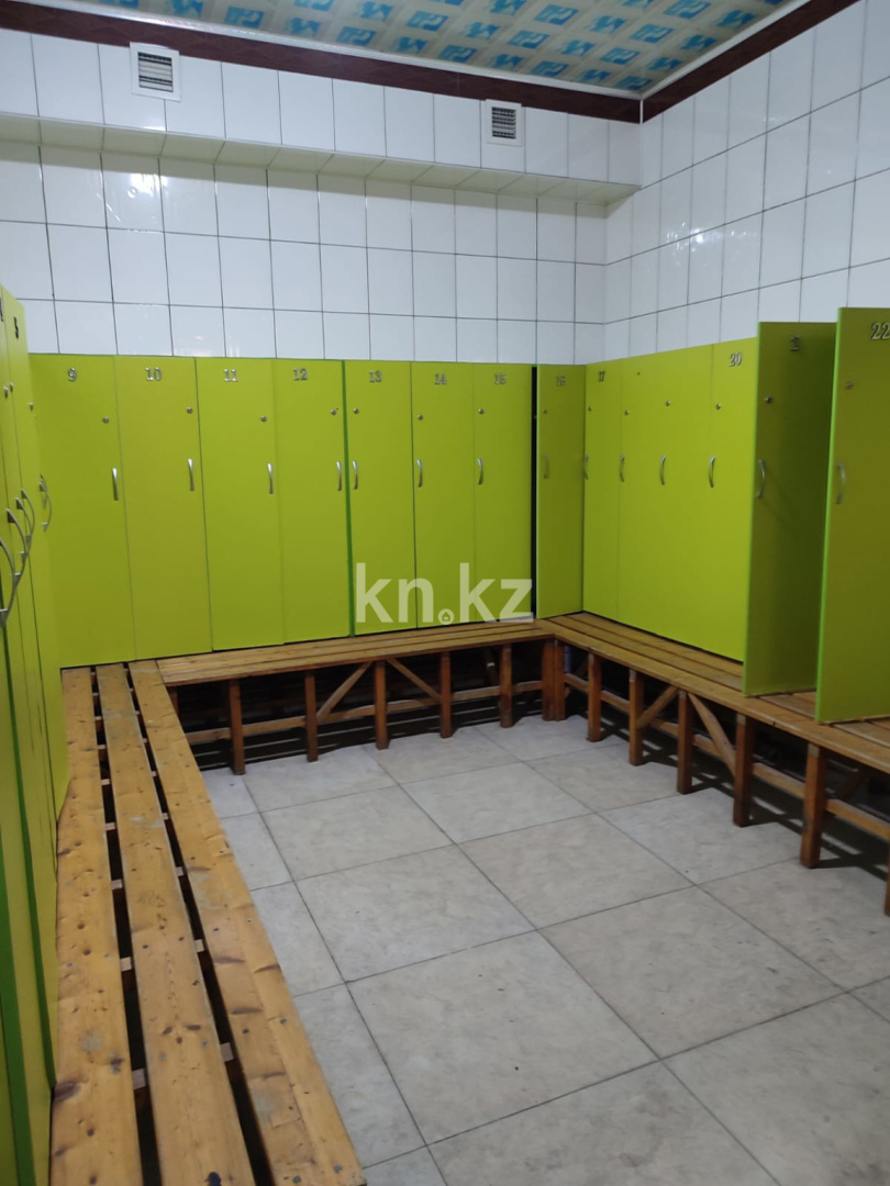 Аренда помещения в Алматы - фото 12