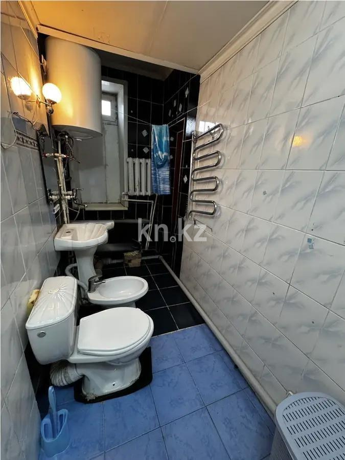 Продажа 3-комнатной квартиры, 68 м², ул. Победы, дом  109 в Караганде - фото 5