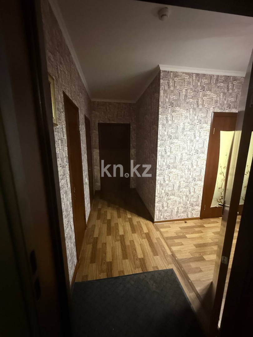 Продажа 2-комнатной квартиры, 58 м² в Астане - фото 12