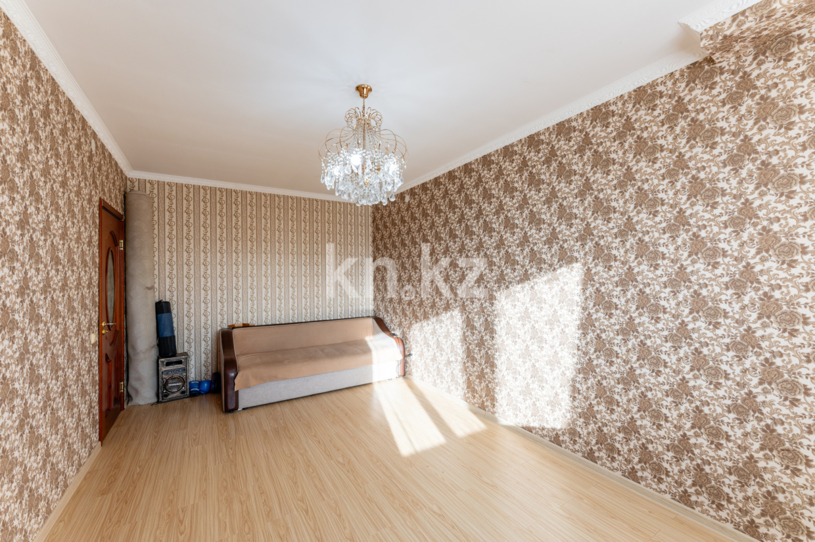 Продажа 2-комнатной квартиры, 65 м² в Астане - фото 3