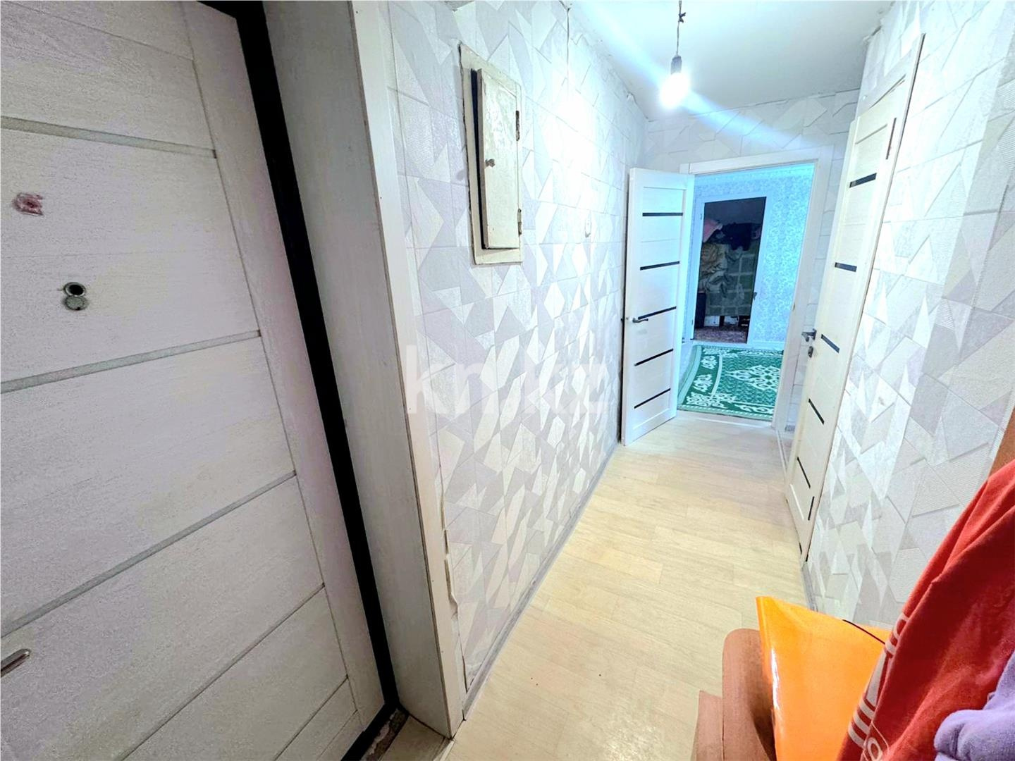 Продажа 2-комнатной квартиры, 45 м² в Темиртау - фото 3