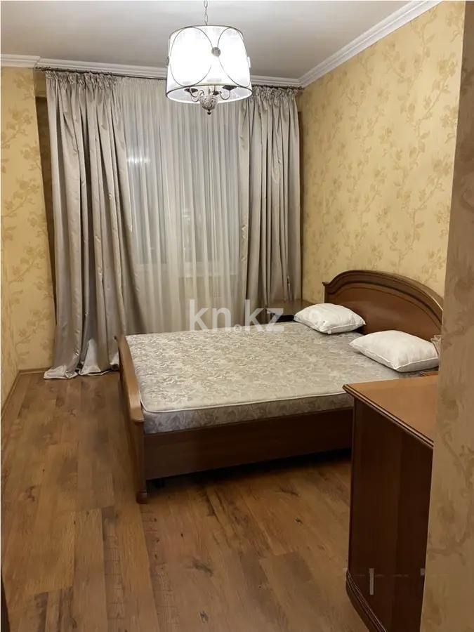 Продажа 2-комнатной квартиры, 64.6 м² в Астане - фото 2