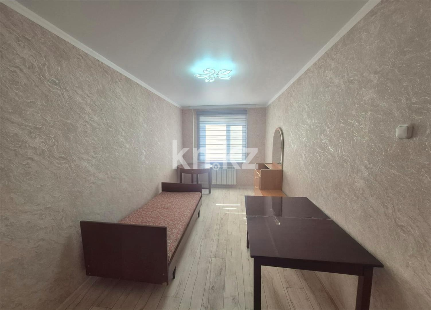 Продажа 2-комнатной квартиры, 46 м² в Караганде - фото 3