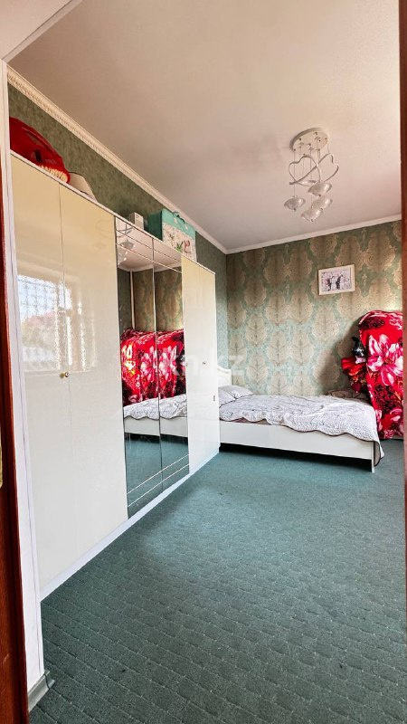 Продажа 6-комнатного дома, 134 м², Мангилик ел, дом  55 в Таразе - фото 32