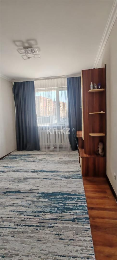 Продажа 3-комнатной квартиры, 85 м² в Астане - фото 5
